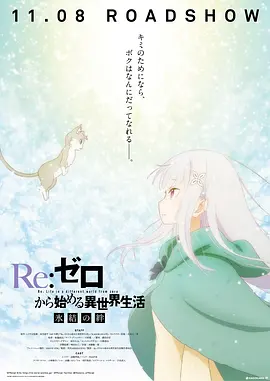 纪美视频